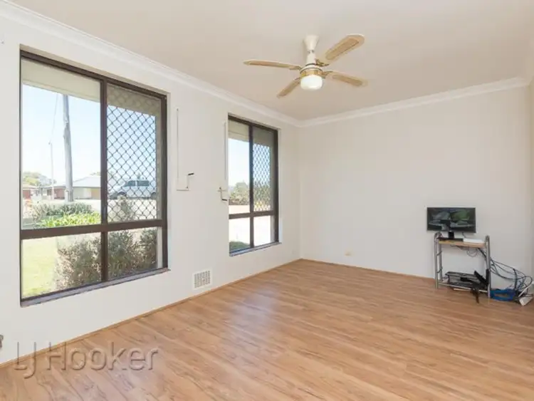 Third view of Homely house listing, 25 Carvie Street, Hillman WA 6168