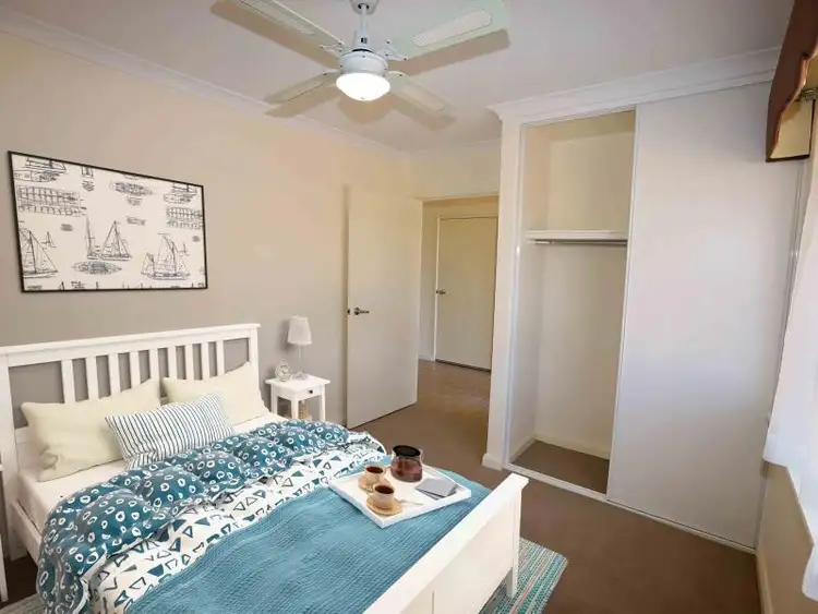 Third view of Homely retirement listing, 41 Imperial Circuit, Madeley WA 6065