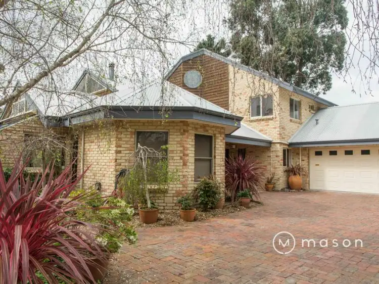 Second view of Homely house listing, 2/1 Minsterly Rd, Denmark WA 6333