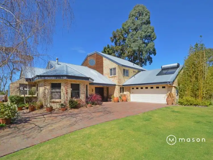 Third view of Homely house listing, 2/1 Minsterly Rd, Denmark WA 6333