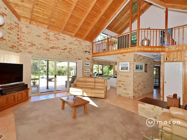 Sixth view of Homely house listing, 2/1 Minsterly Rd, Denmark WA 6333