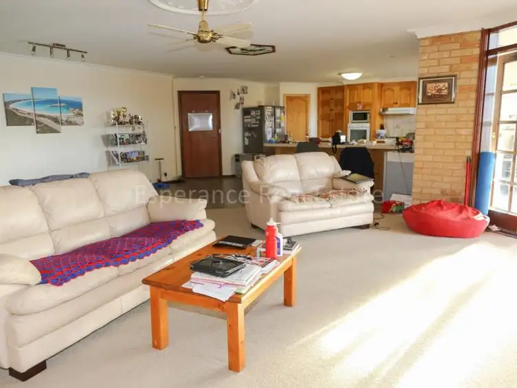 Fourth view of Homely house listing, 11 Crossland Street, Esperance WA 6450