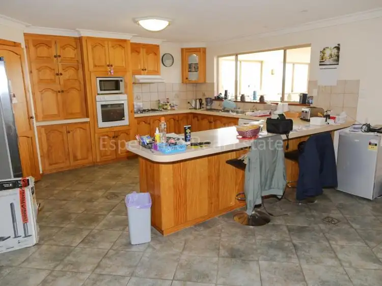 Fifth view of Homely house listing, 11 Crossland Street, Esperance WA 6450