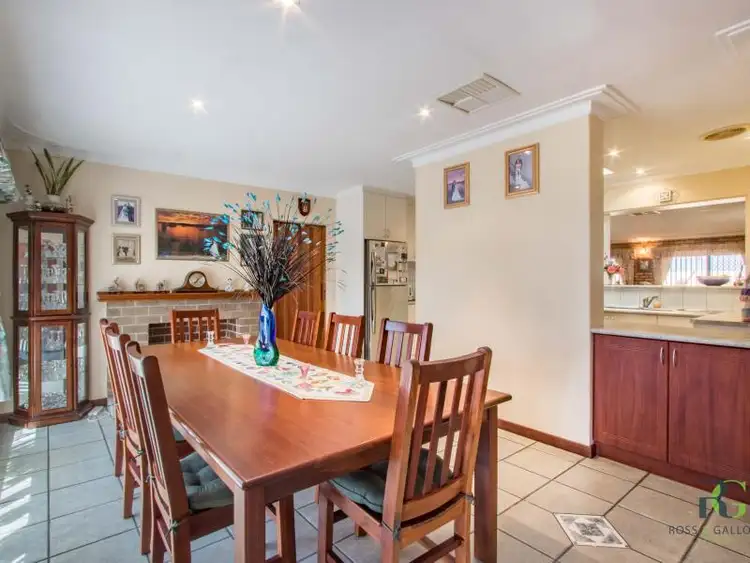 88 Tamar Street, Palmyra WA 6157