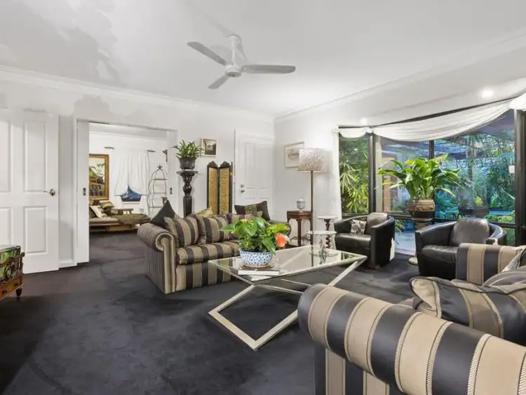Fourth view of Homely house listing, 16 Pepler Avenue, Salter Point WA 6152