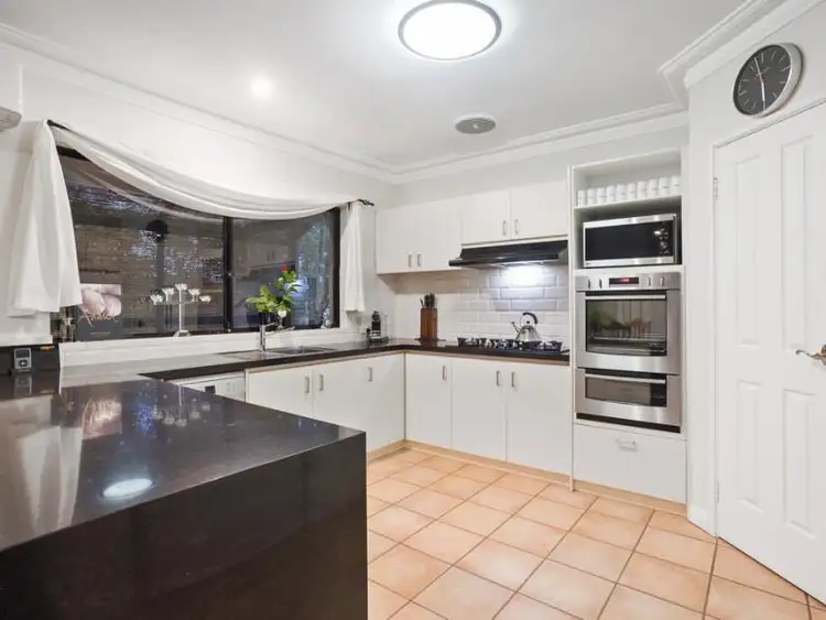 Seventh view of Homely house listing, 16 Pepler Avenue, Salter Point WA 6152