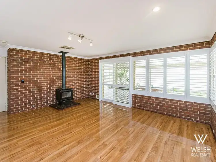 Sixth view of Homely house listing, 18 Thompson Place, Kewdale WA 6105