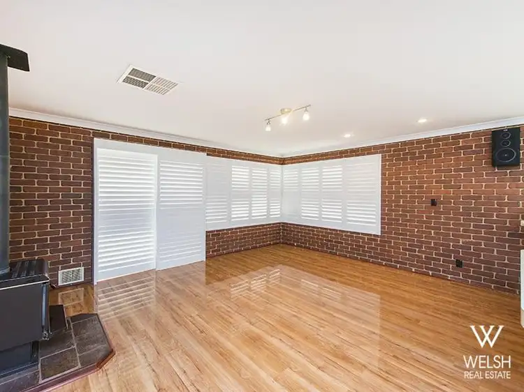 Seventh view of Homely house listing, 18 Thompson Place, Kewdale WA 6105