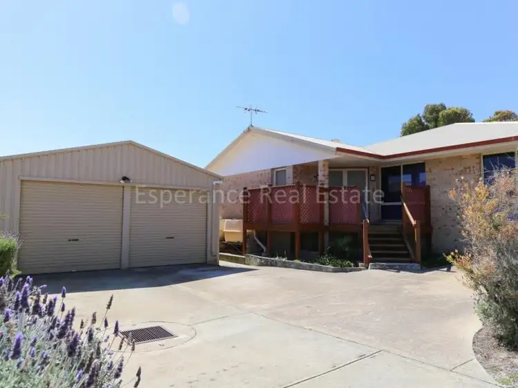 27 Springfield Street, West Beach WA 6450