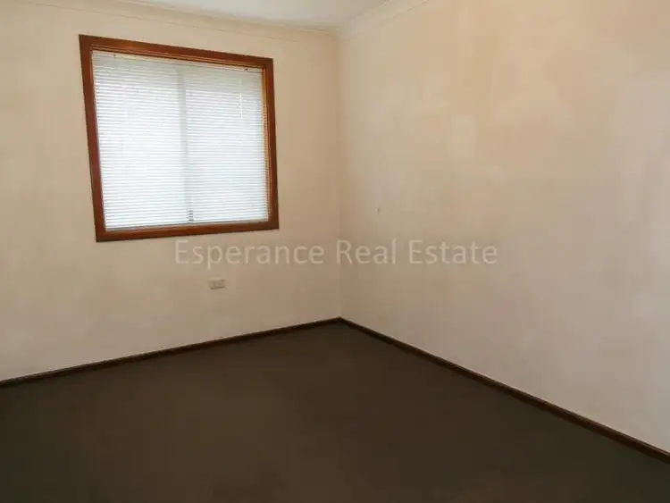 Seventh view of Homely house listing, 33 Winston Way, Nulsen WA 6450