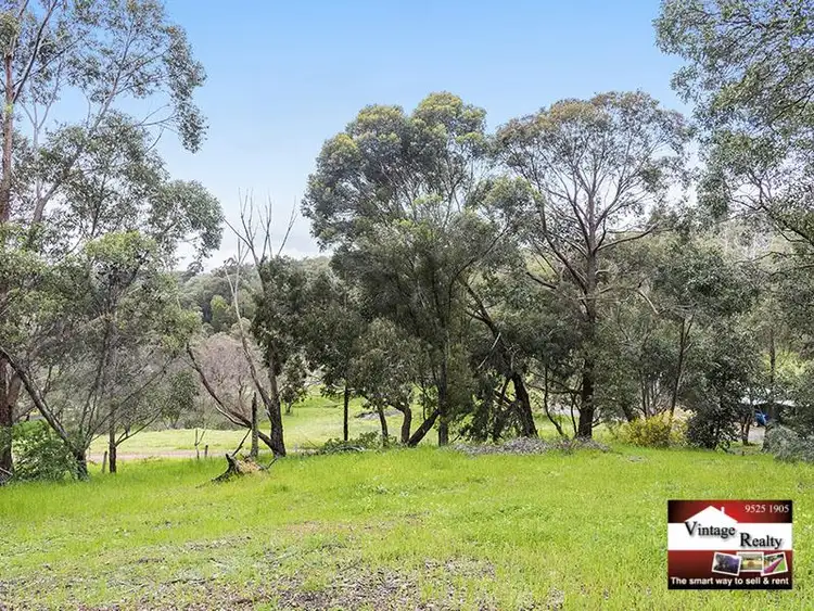 Fourth view of Homely house listing, 51 Jarrahglen Rise, Jarrahdale WA 6124