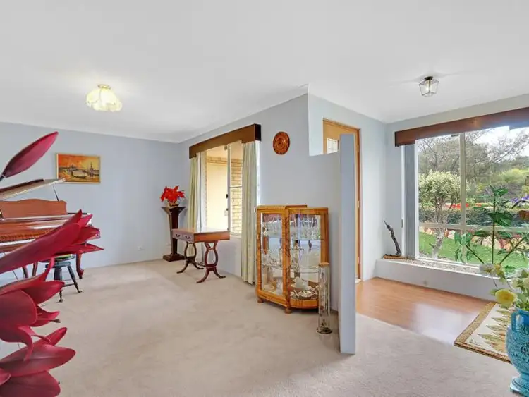 Seventh view of Homely house listing, 115 Chessell Drive, Duncraig WA 6023