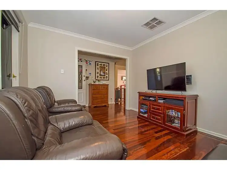 Fourth view of Homely house listing, 48 Davidson Street, South Kalgoorlie WA 6430