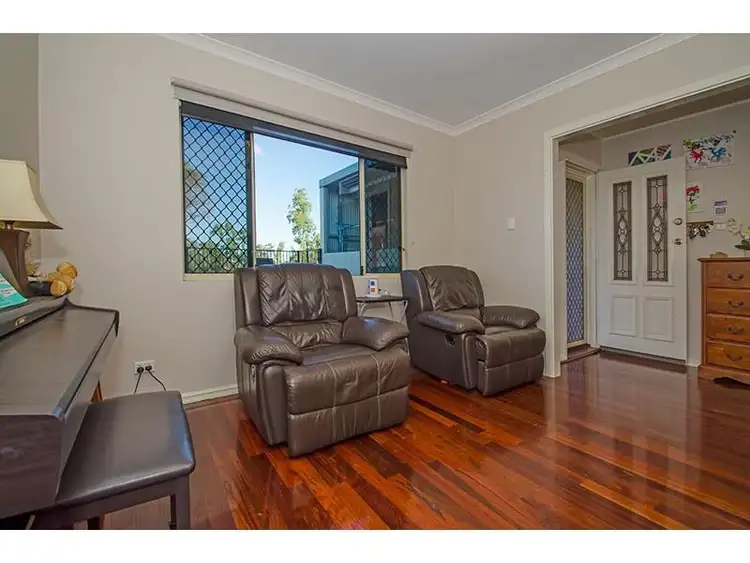 Fifth view of Homely house listing, 48 Davidson Street, South Kalgoorlie WA 6430