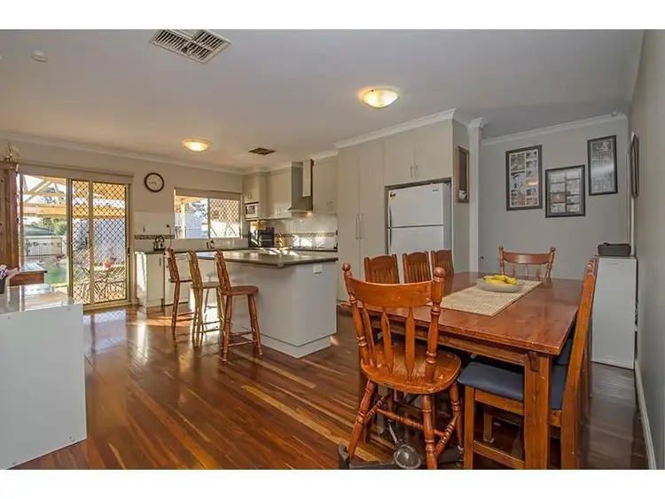 Sixth view of Homely house listing, 48 Davidson Street, South Kalgoorlie WA 6430
