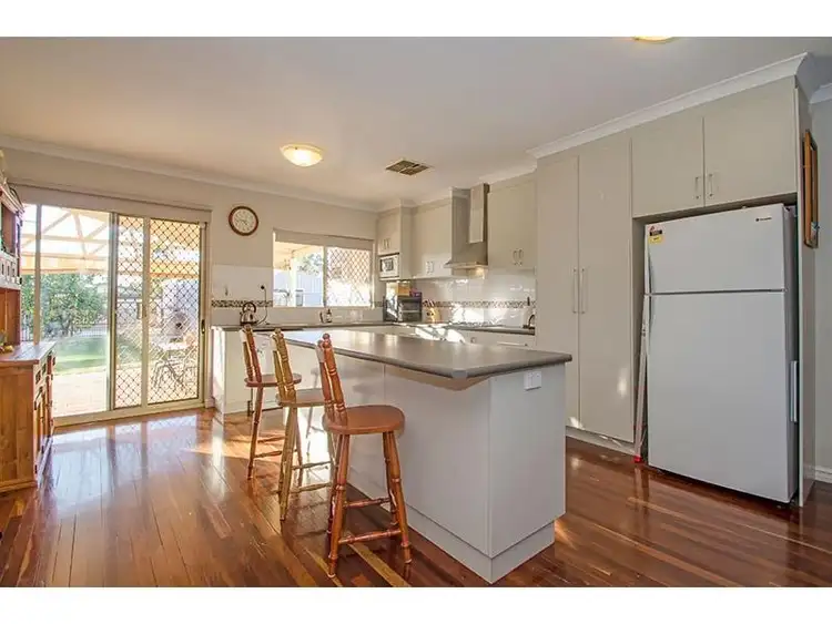 Seventh view of Homely house listing, 48 Davidson Street, South Kalgoorlie WA 6430