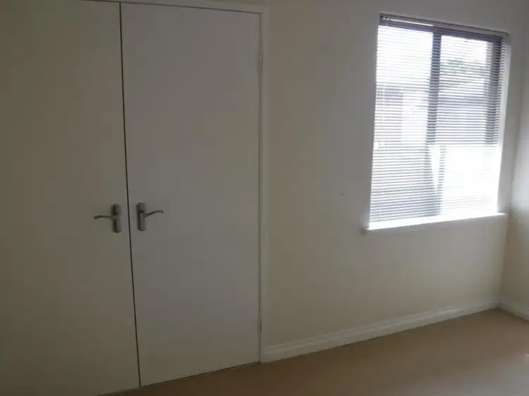 Fourth view of Homely townhouse listing, 5/70 Fitzroy, Rivervale WA 6103