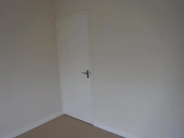 Seventh view of Homely townhouse listing, 5/70 Fitzroy, Rivervale WA 6103