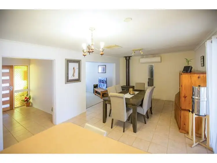 Third view of Homely house listing, 158 Piesse Street, Boulder WA 6432