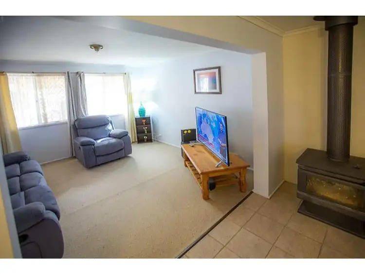 Sixth view of Homely house listing, 158 Piesse Street, Boulder WA 6432