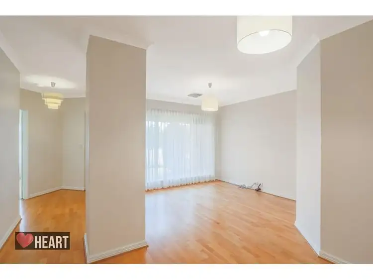 Sixth view of Homely house listing, 8 Moresby Close, Bibra Lake WA 6163