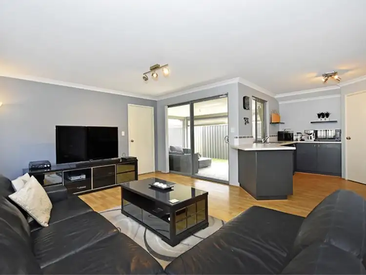 27 Tapioca Drive, Aveley WA 6069
