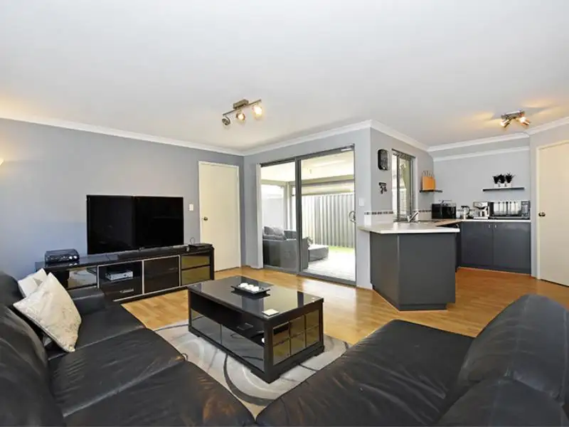 Main view of Homely house listing, 27 Tapioca Drive, Aveley WA 6069