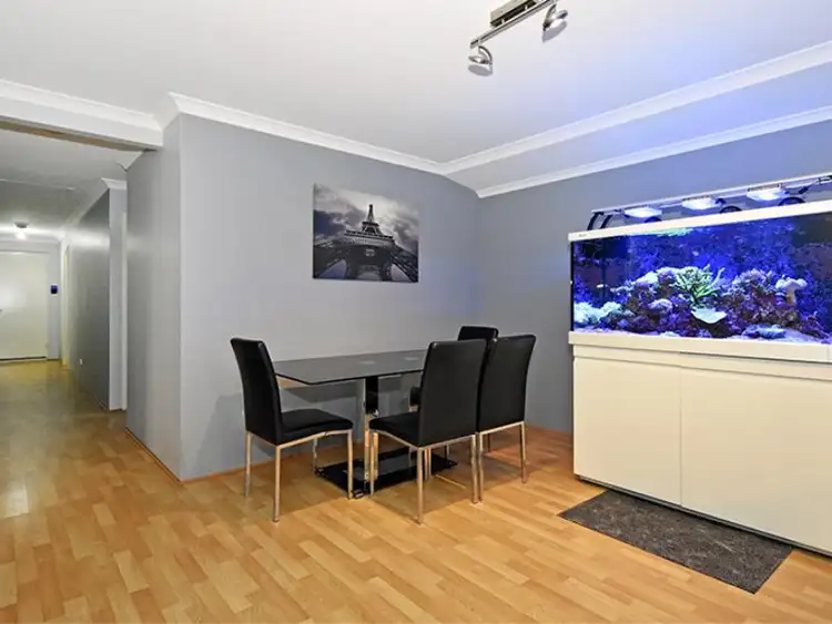 Fourth view of Homely house listing, 27 Tapioca Drive, Aveley WA 6069