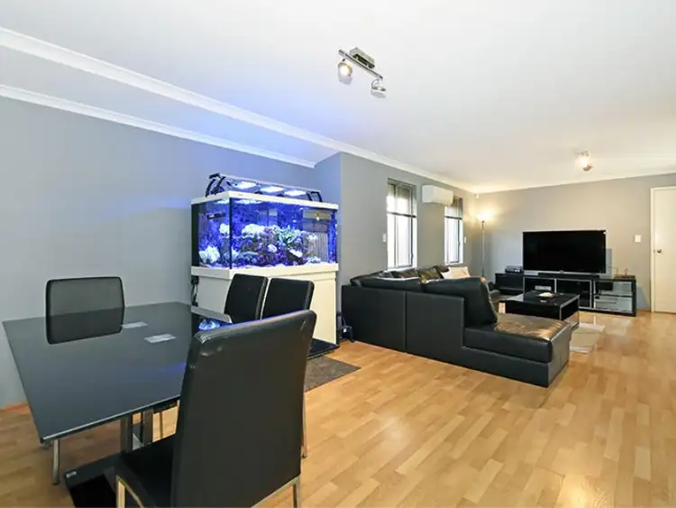 Fifth view of Homely house listing, 27 Tapioca Drive, Aveley WA 6069