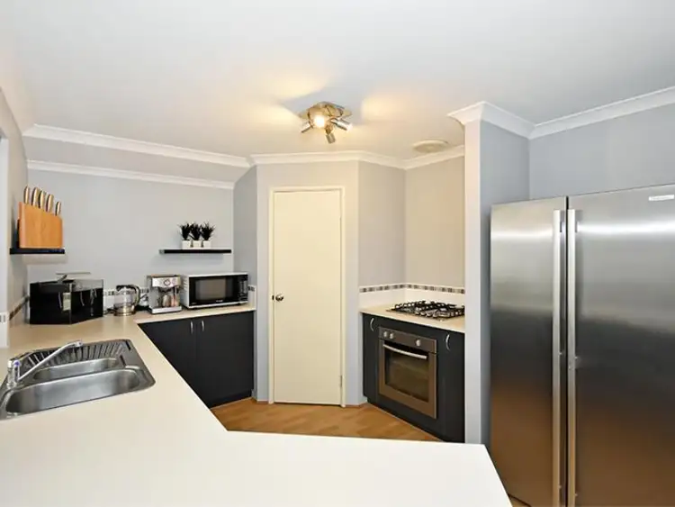 Sixth view of Homely house listing, 27 Tapioca Drive, Aveley WA 6069