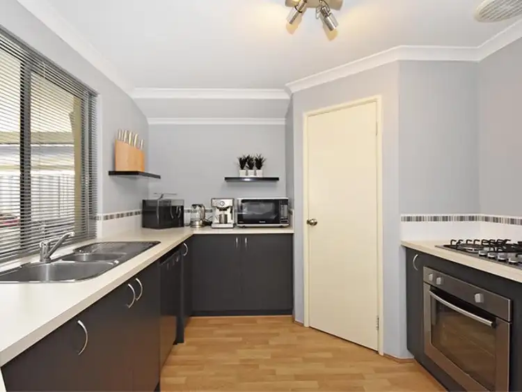Seventh view of Homely house listing, 27 Tapioca Drive, Aveley WA 6069