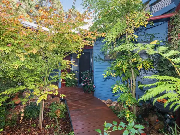 15 The Boulevard, Margaret River WA 6285