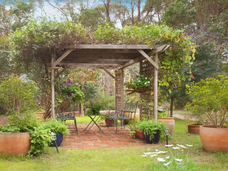 Seventh view of Homely house listing, 15 The Boulevard, Margaret River WA 6285