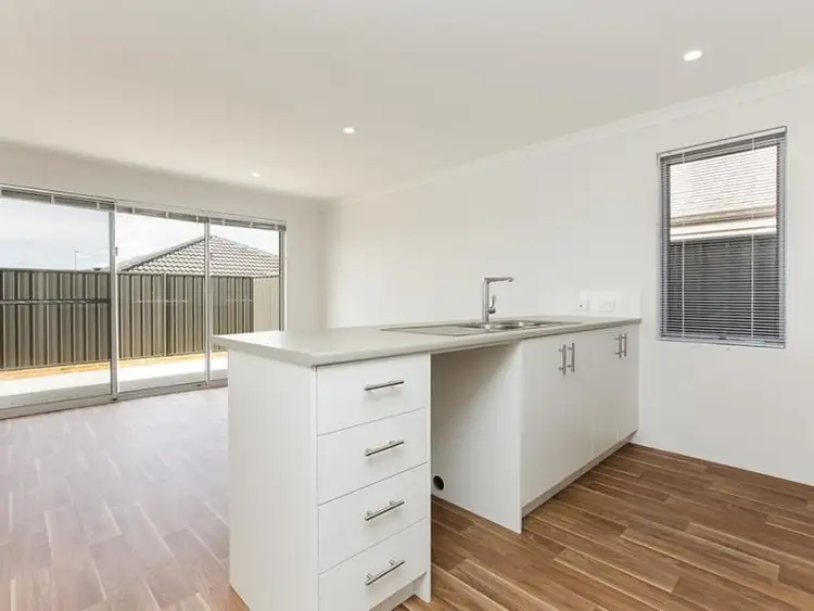 Fourth view of Homely house listing, 65 Mebbin Grove, Yanchep WA 6035