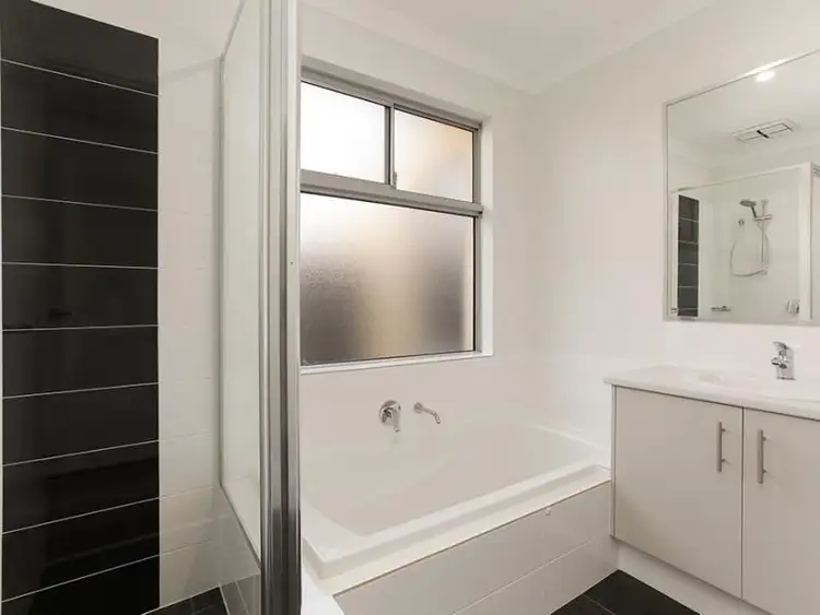 Fifth view of Homely house listing, 65 Mebbin Grove, Yanchep WA 6035