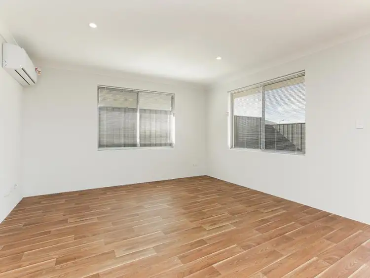 Seventh view of Homely house listing, 65 Mebbin Grove, Yanchep WA 6035