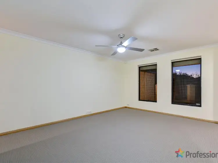Fifth view of Homely house listing, 2 Ashurst Way, Hocking WA 6065