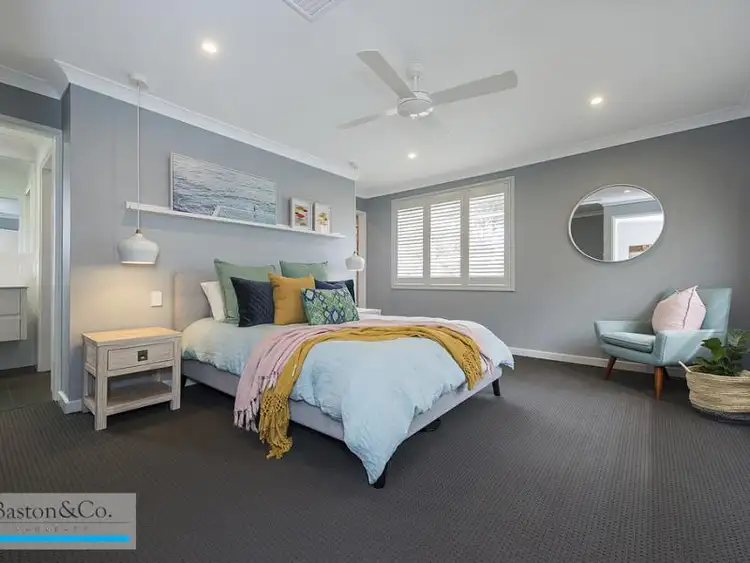 Second view of Homely house listing, 24 Ramsden Avenue, East Victoria Park WA 6101