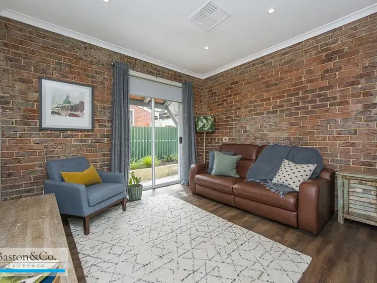 Third view of Homely house listing, 24 Ramsden Avenue, East Victoria Park WA 6101