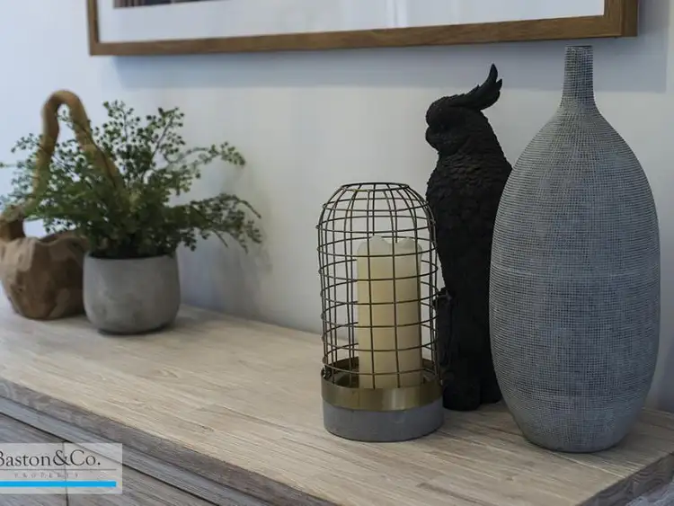 Sixth view of Homely house listing, 24 Ramsden Avenue, East Victoria Park WA 6101