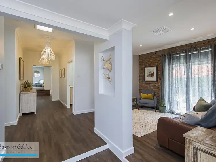 Seventh view of Homely house listing, 24 Ramsden Avenue, East Victoria Park WA 6101