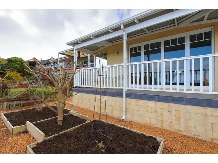 Third view of Homely house listing, 57 Slade Street, Bayswater WA 6053