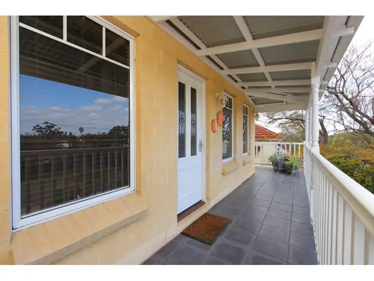 Fourth view of Homely house listing, 57 Slade Street, Bayswater WA 6053