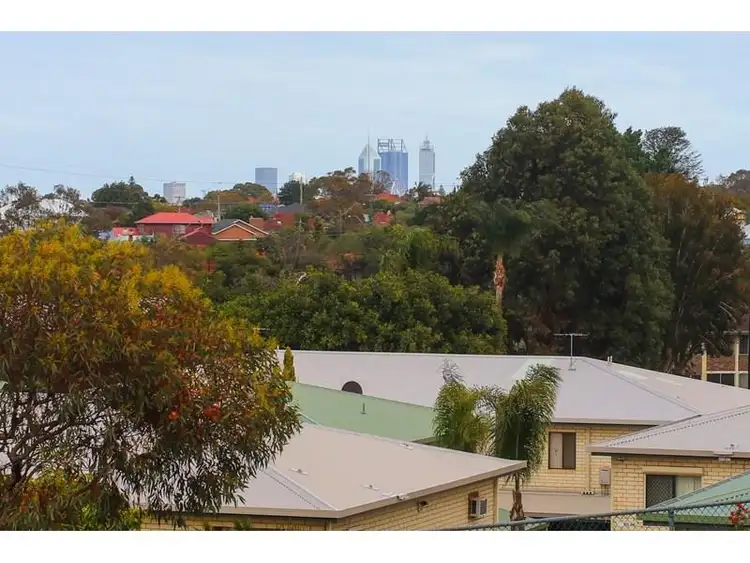 Fifth view of Homely house listing, 57 Slade Street, Bayswater WA 6053