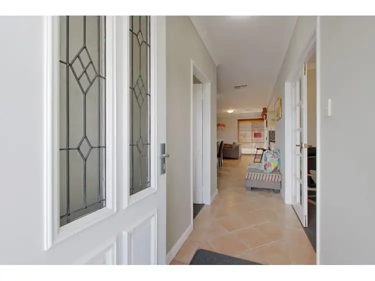 Sixth view of Homely house listing, 57 Slade Street, Bayswater WA 6053