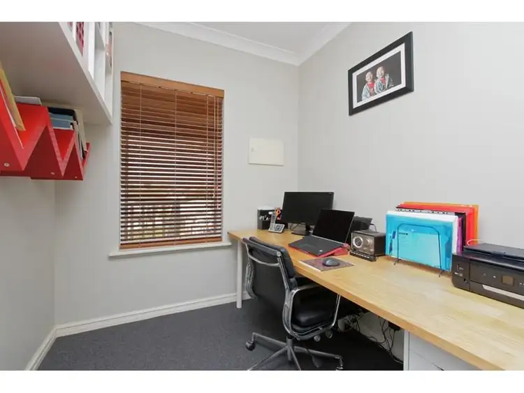 Seventh view of Homely house listing, 57 Slade Street, Bayswater WA 6053