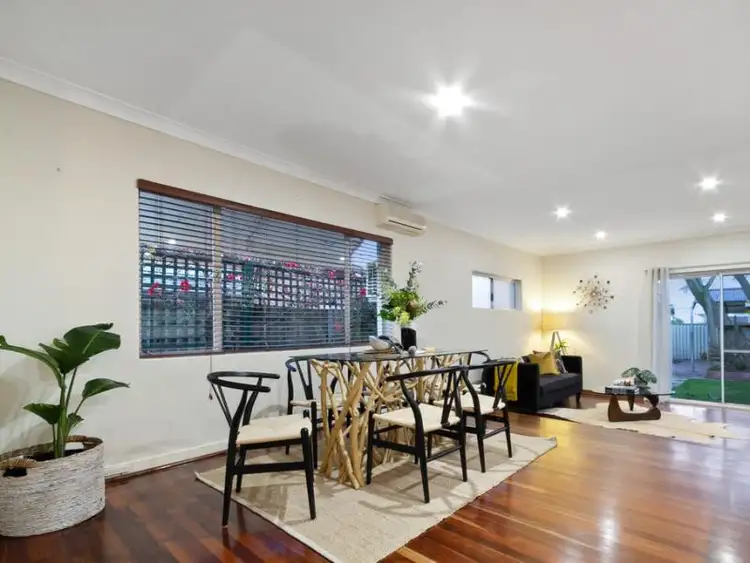 52 Charnwood Street, Morley WA 6062