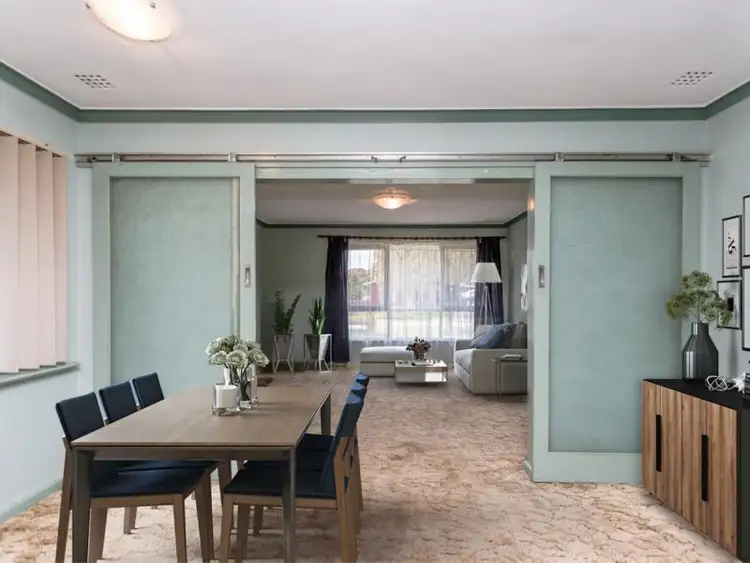 Second view of Homely house listing, 5 Ecton Street, Gosnells WA 6110