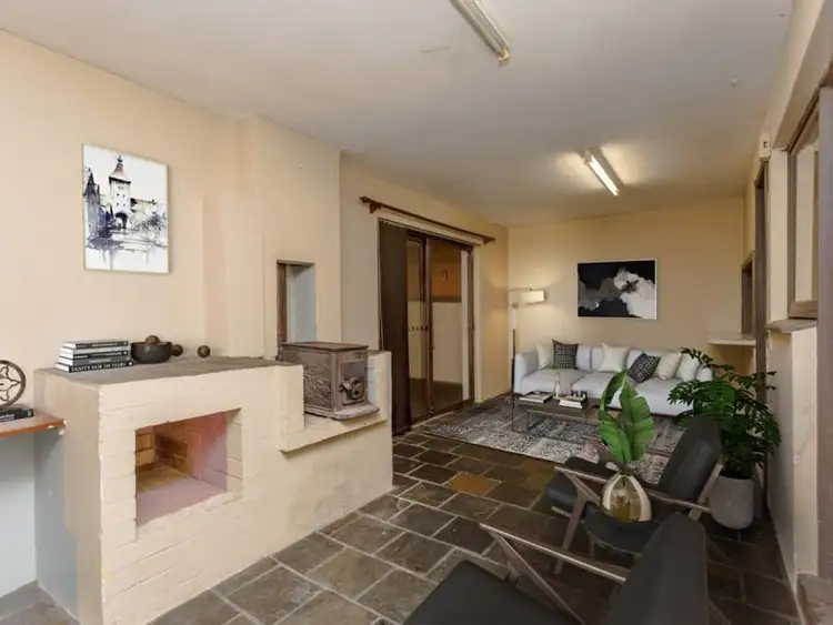 Third view of Homely house listing, 5 Ecton Street, Gosnells WA 6110