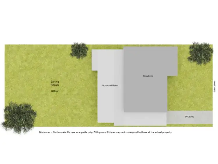 Fourth view of Homely house listing, 5 Ecton Street, Gosnells WA 6110